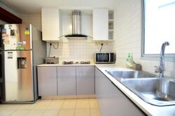 The Eden At Tampines (D18), Condominium #482623401